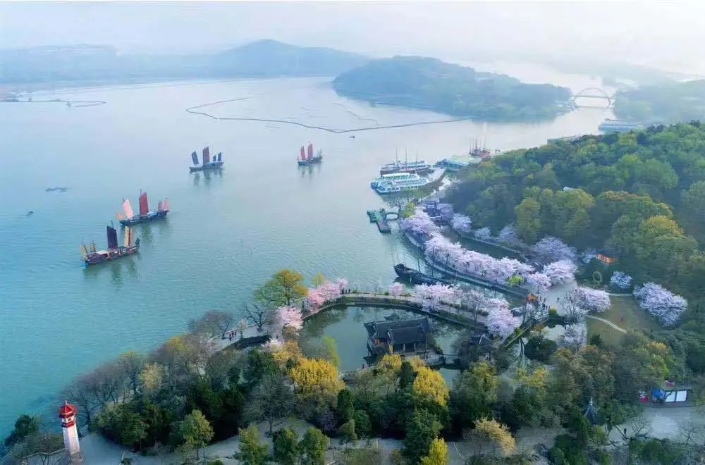 【a套餐】￥699/晚--无锡太湖华邑酒店度假套餐,住洲际旗下无锡中国风