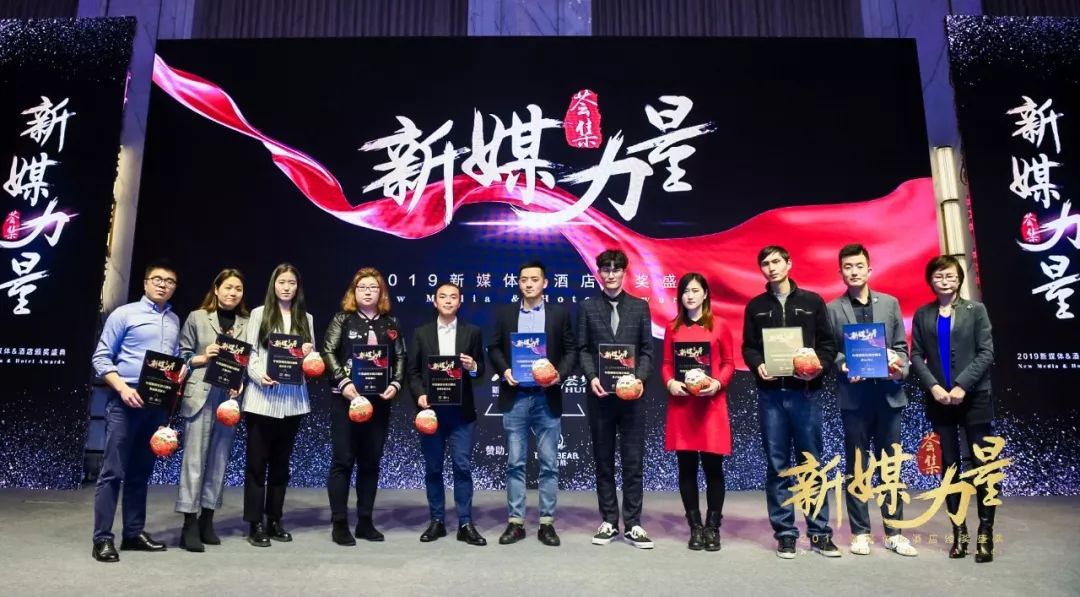 荟集网络科技有限公司