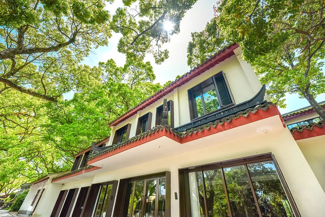 849/套--普陀山开元观堂酒店度假祈福套餐,普陀山c位酒店,一价全包!