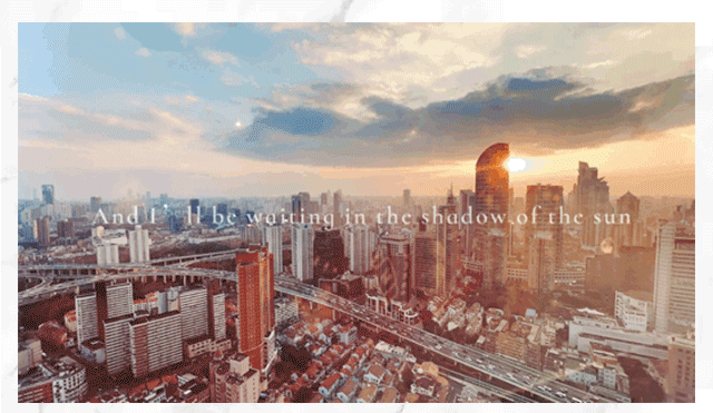 【JW万豪】¥208/位--上海明天广场JW万豪酒店单人晚市自助餐！38层高空View赞爆！和牛火锅自助奢华开涮！270°全方位俯瞰魔都夜景，更有午自助福利享！
