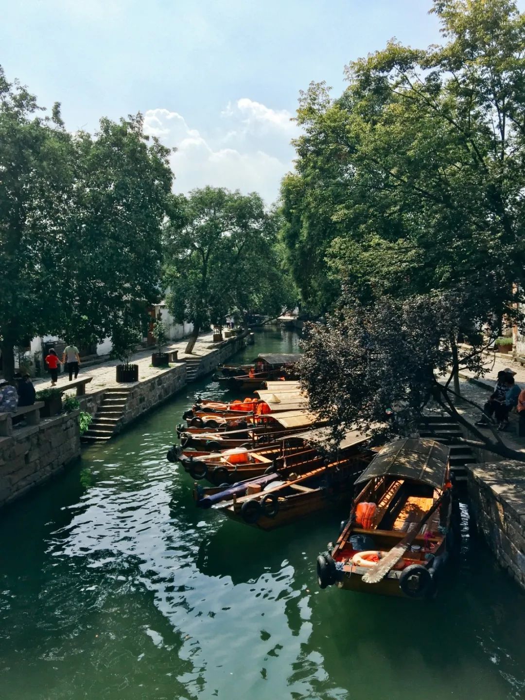 黎川,梨花里,禊湖都曾是它的美名.